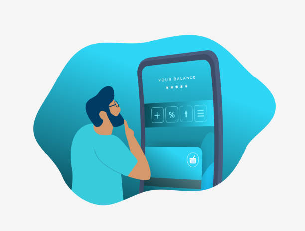 Demat Account Online with Integrated Trading App