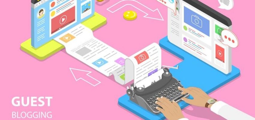 2026 guest post pricing guide
